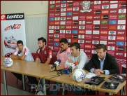 <<->> APASA pentru FOTO la dimensiunea mare <<->> <<->> 2008.09.15 Lansare Echipament (002)